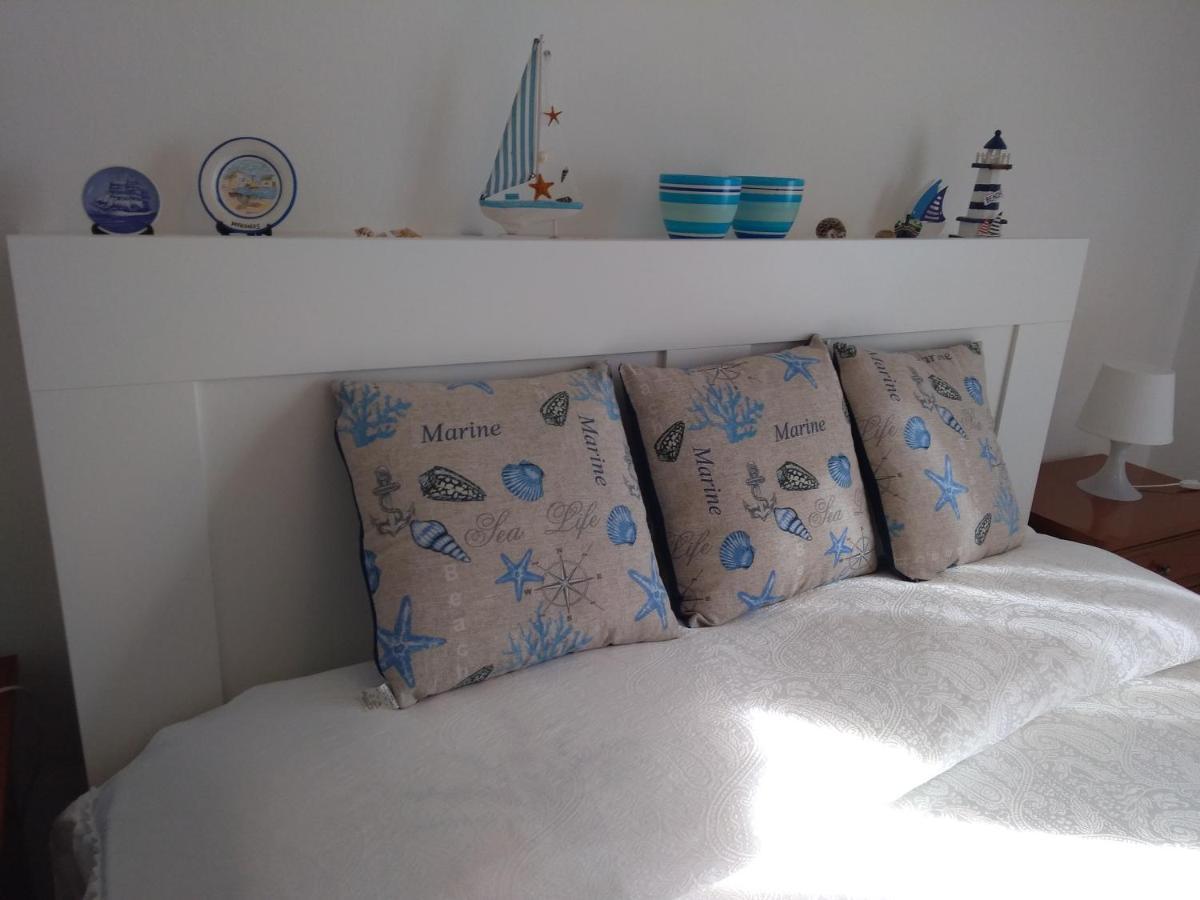 Sarina House Ocean View Lavagna Exterior foto