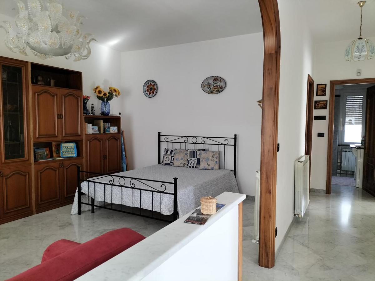 Sarina House Ocean View Lavagna Exterior foto