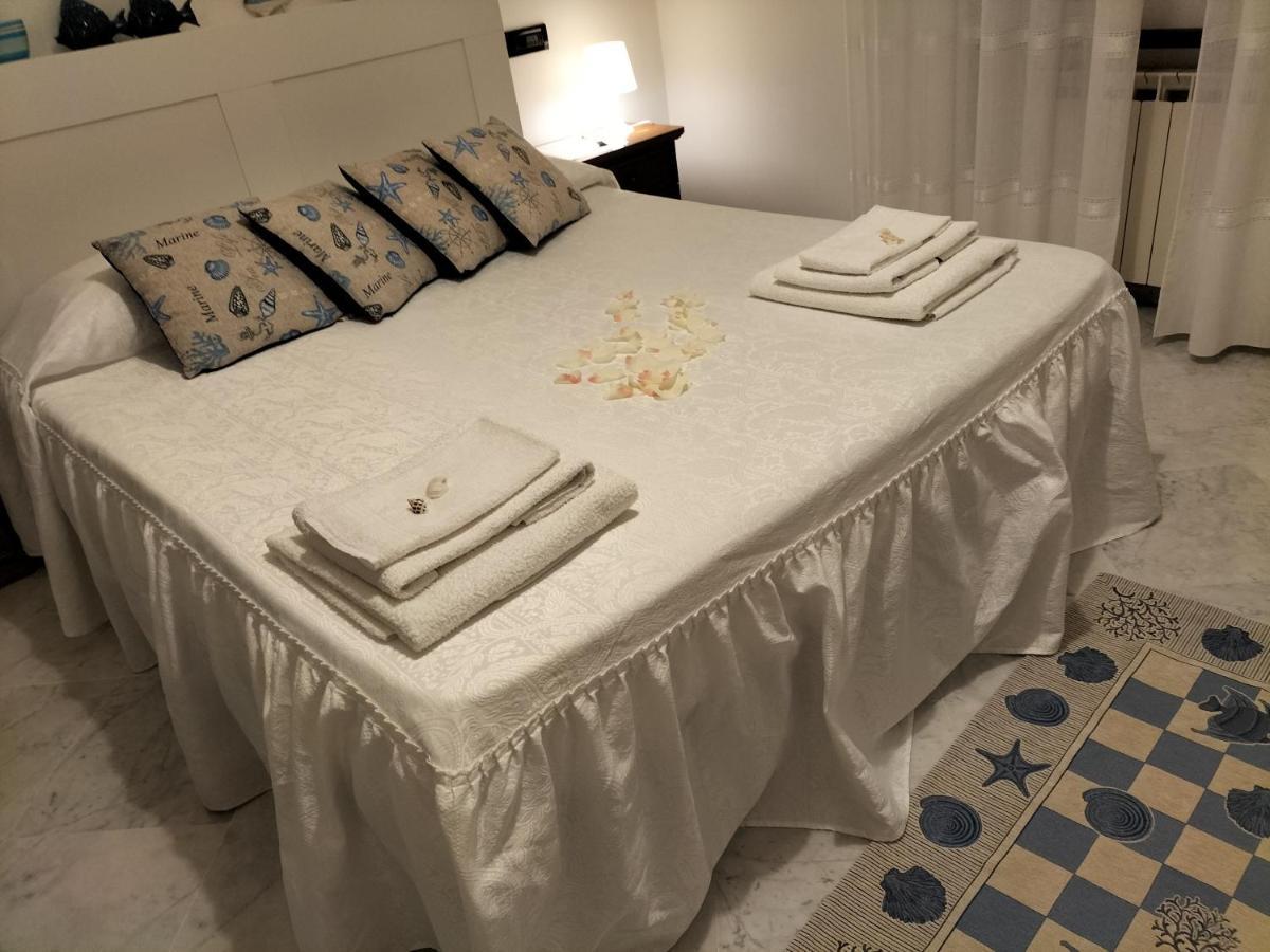 Sarina House Ocean View Lavagna Exterior foto