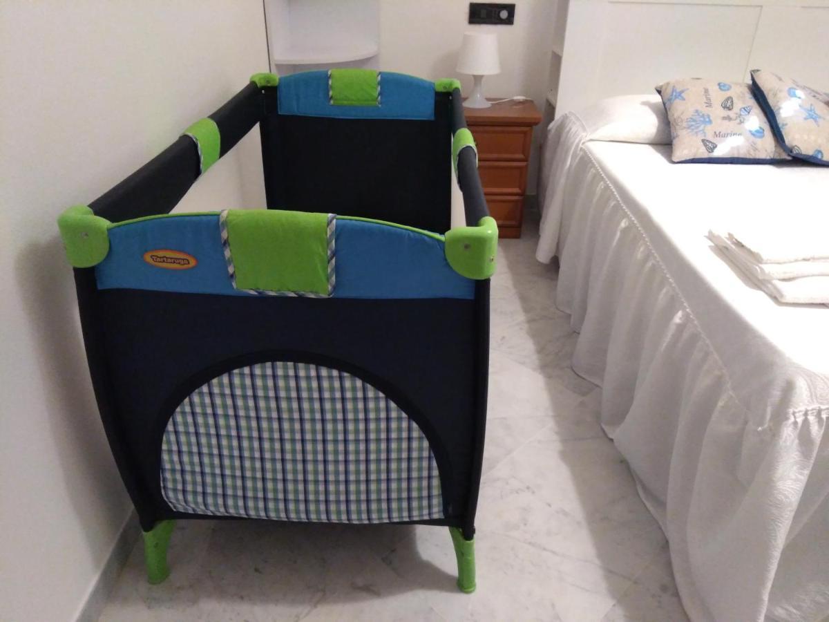 Sarina House Ocean View Lavagna Exterior foto