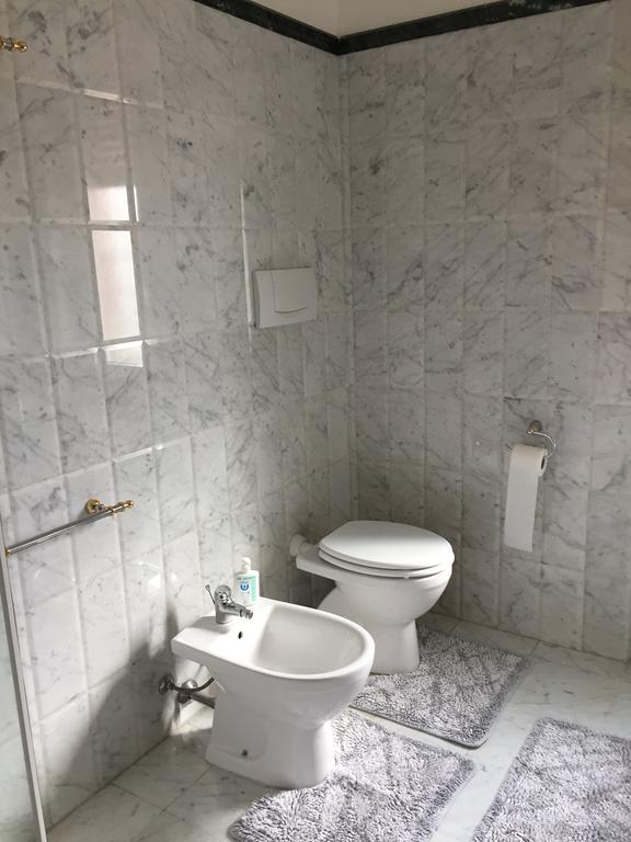 Sarina House Ocean View Lavagna Exterior foto